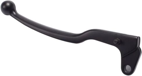 Motion Pro 14-0218 Polished OEM Style Brake Lever in Kuwait