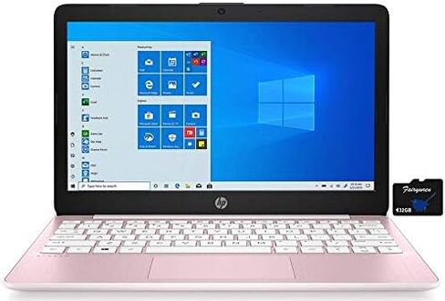 HP ProBook x360 11 G5 EE شاشة لمس 11.6 بوصة 2 في 1 نوت بوك - HD - 1366 x 768 - Intel Celeron N4120 رباعي النواة (4 النواة) 1.10 جيجا هرتز - 4 جيجا بايت رام - 64 جيجا بايت ذاكرة فلاش - Windows 10 Pro - Intel UHD Graphic in Kuwait