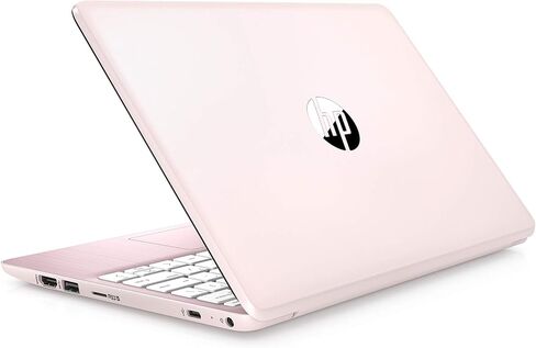 HP ProBook x360 11 G5 EE شاشة لمس 11.6 بوصة 2 في 1 نوت بوك - HD - 1366 x 768 - Intel Celeron N4120 رباعي النواة (4 النواة) 1.10 جيجا هرتز - 4 جيجا بايت رام - 64 جيجا بايت ذاكرة فلاش - Windows 10 Pro - Intel UHD Graphic in Kuwait