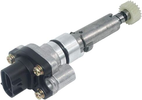 83181-12040 بديل لمستشعر سرعة السيارة مع ترس SU5634، SC149،5S4864،94853145،72-3851،723851،VSS247،GEGT7610-29 in Kuwait