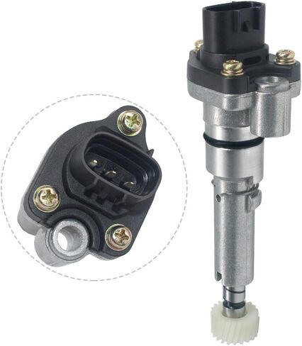 83181-12040 بديل لمستشعر سرعة السيارة مع ترس SU5634، SC149،5S4864،94853145،72-3851،723851،VSS247،GEGT7610-29 in Kuwait