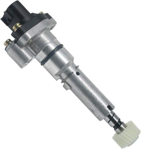 83181-12040 بديل لمستشعر سرعة السيارة مع ترس SU5634، SC149،5S4864،94853145،72-3851،723851،VSS247،GEGT7610-29 in Kuwait