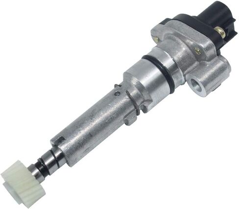 83181-12040 بديل لمستشعر سرعة السيارة مع ترس SU5634، SC149،5S4864،94853145،72-3851،723851،VSS247،GEGT7610-29 in Kuwait