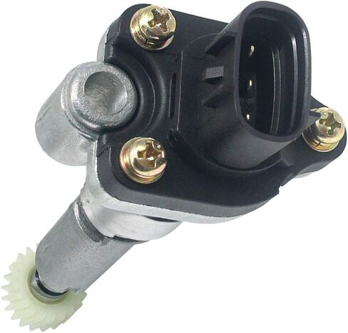 83181-12040 بديل لمستشعر سرعة السيارة مع ترس SU5634، SC149،5S4864،94853145،72-3851،723851،VSS247،GEGT7610-29 in Kuwait