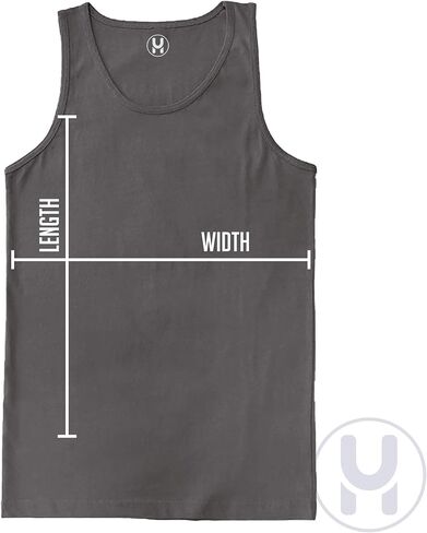 Haase Unlimited Silver American Flag - USA Patriotic Freedom Men's Tank Top in Kuwait