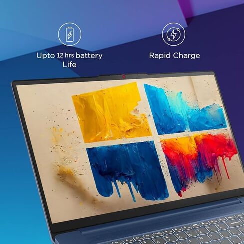 Lenovo Chromebook Flex 3 2-in-1 11.6" HD Touchscreen Laptop, MediaTek MT8173C Quad-Core Processor, 4GB RAM, 32GB eMMC, HDMI, Webcam, Wi-Fi, Bluetooth, Chrome OS, Platinum Gray, IFT Bundle in Kuwait