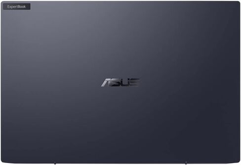 ASUS ExpertBook B5 Thin & Light Business Laptop, 13.3" FHD OLED, Intel Core i5-1135G7, 512GB SSD, 16GB RAM, All-Day Battery, Enterprise-Grade Video Conference, NumberPad, Win 10 Pro, B5302CEA-XH55 in Saudi Arabia