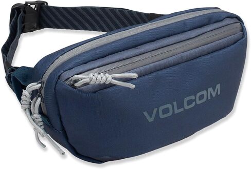 Volcom Mini Dos Pack Waist Bag in Saudi Arabia