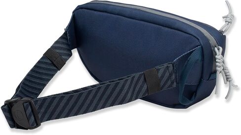 Volcom Mini Dos Pack Waist Bag in Saudi Arabia