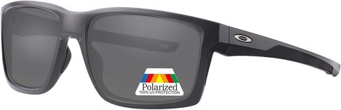 وسادات قطع الأنف البديلة من Bwake لنظارات Oakley Mainlink/Mainlink XL الشمسية in Saudi Arabia