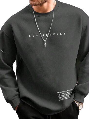 SOLY HUX mens Soft in Kuwait