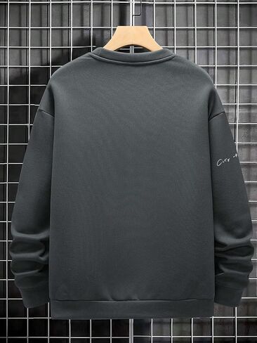 SOLY HUX mens Soft in Kuwait