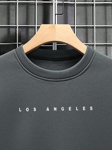 SOLY HUX mens Soft in Kuwait