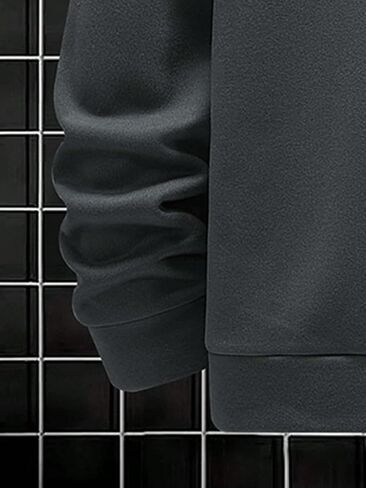 SOLY HUX mens Soft in Kuwait