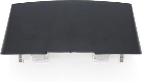 مجموعة درج الورق لوحدة إدخال المزلق OEM PA03670-E985 متوافقة مع Fujitsu FI-7160، FI-7260، FI-7140، FI-7240، FI-7180، FI-7280 in Kuwait