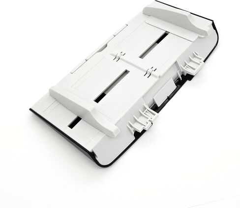 مجموعة درج الورق لوحدة إدخال المزلق OEM PA03670-E985 متوافقة مع Fujitsu FI-7160، FI-7260، FI-7140، FI-7240، FI-7180، FI-7280 in Kuwait