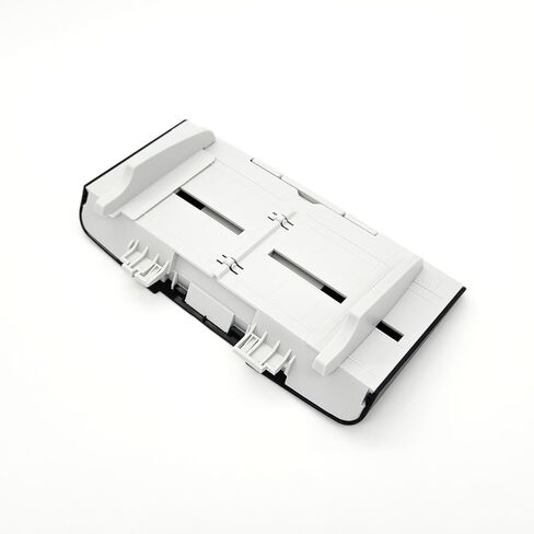 مجموعة درج الورق لوحدة إدخال المزلق OEM PA03670-E985 متوافقة مع Fujitsu FI-7160، FI-7260، FI-7140، FI-7240، FI-7180، FI-7280 in Kuwait