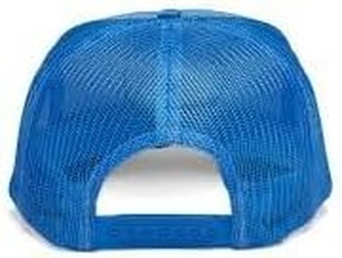 Generic Vintage Retro Style Throwback 80's Novelty Cap I'M INTO KINKY SHIT Funny Trucker Baseball Cap Hat Gag Gifts Snapback Hat Drinking Joke Baseball Cap for Men Women RED, White and Blue in Saudi Arabia