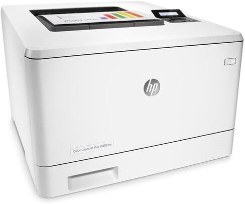 تجديد حزمة قيمة طابعة الليزر/مسحوق الحبر HP Color Laserjet Pro M452nw (CF388A-RC) (متجددة) in Saudi Arabia