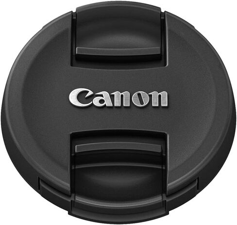 Canon RF16mm F2.8 STM in Saudi Arabia