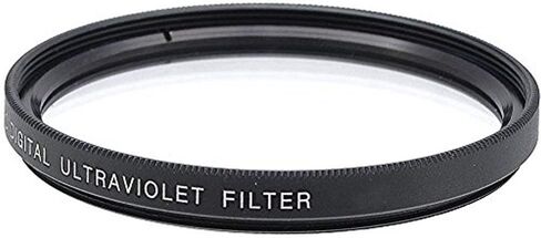 Canon RF16mm F2.8 STM in Saudi Arabia
