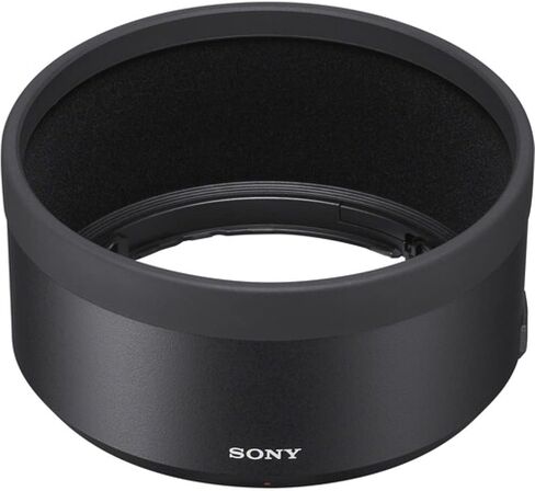 Sony FE 50mm F1.2 GM Full-Frame Large-Aperture G Master Lens in Kuwait