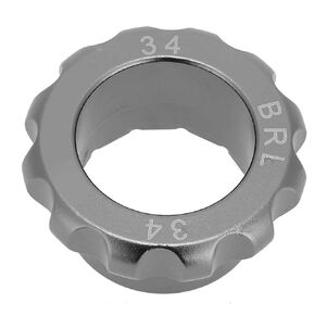 Tool Screw Back Opener for Breitling Watch 34mm 35mm 36mm 38mm Watch Repair Tools Case Screw [34]