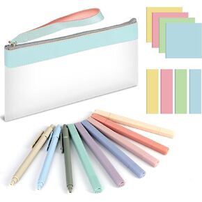 لوازم دراسة الكتاب المقدس، مجموعة التعليقات التوضيحية للكتاب، مجموعة اللوازم المدرسية الجمالية، مجموعة الأقلام وأقلام التحديد، علامات الكتاب المقدس، مجموعة اللوازم المدرسية الثابتة، مجموعة دراسة الكتاب المقدس، مجموعة مقلمة، مجموعة الكتاب المقدس in Kuwait