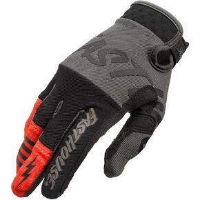 FASTHOUSE Speed Style Sector Glove