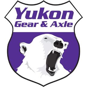 Yukon Gear Marking Compound & Brush, 10ml, 5 Pack (2ml Each)