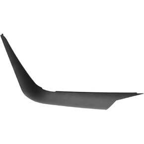 INIONE Door Mirror Arm Cover For FREIGHTLINER CASCADIA2018&UP, Right Side