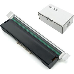 P1123335-012 New Printhead for Zebra ZT231 ZT211 ZT111 Thermal Label Printer 203dpi - Spare Part/Replacement Printhead Compatible with Zebra ZT231 ZT211 ZT111