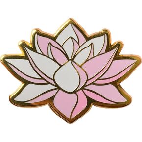 Plants & Flower Enamel Pins, for Plant Moms, Garden Warriors, Jackets, Backpacks and Purses, Shirt and Suit Lapels, Button Badges Brooch Fashion Jewelry