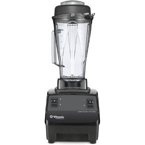 Vitamix 62828 Drink Machine Two Speed Blender