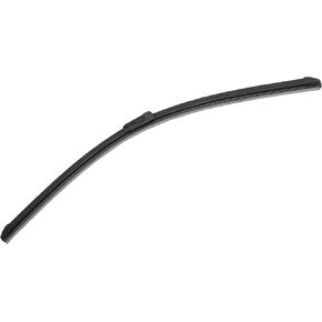 ACDelco GM Original Equipment 19432579 Driver Side Windshield Wiper Blade