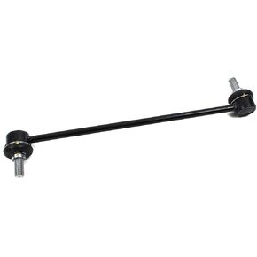 Genuine OEM 54830-2W000 Stabilizer Link / 548302W000 for Hyundai Santa Fe 13-19 Kia Sorento 14-15 / Replaces 548304Z000