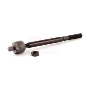 Front Inner Steering Tie Rod End TOR-EV800328 Replacement For Toyota RAV4