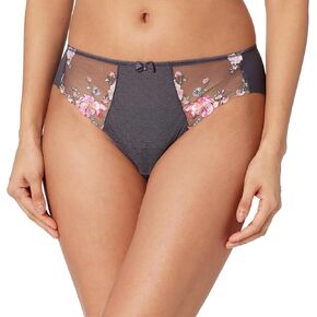 Fantasie Women's Adrienne Classic Brief