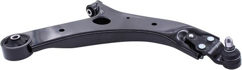 NewYall Front Lower Left and Right Suspension Control Arm with Ball Joint for Kia Sedona 3.3L 2015-2021 in Saudi Arabia