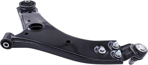 NewYall Front Lower Left and Right Suspension Control Arm with Ball Joint for Kia Sedona 3.3L 2015-2021 in Saudi Arabia