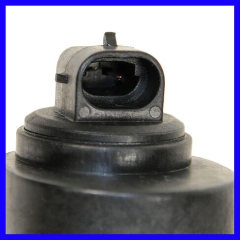 TRQ Rear Left Right Wheel Hub Bearing Assembly Driver Passenger Side Compatible with 2017-2019 Chrysler Pacifica in Saudi Arabia