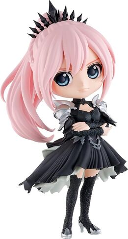 Banpresto - Tales of Arise - Shionne (Ver. B), Bandai Spirits Q posket Figure in Saudi Arabia