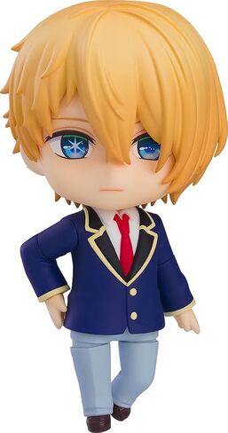 Good Smile Company Oshi no Ko: Aqua Nendoroid Action Figure in Saudi Arabia