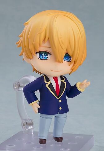 Good Smile Company Oshi no Ko: Aqua Nendoroid Action Figure in Saudi Arabia