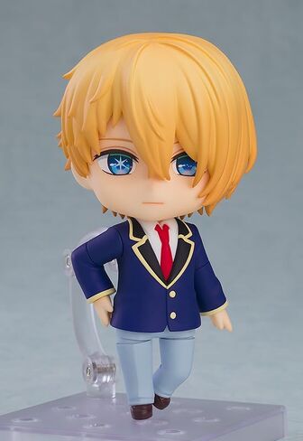 Good Smile Company Oshi no Ko: Aqua Nendoroid Action Figure in Saudi Arabia