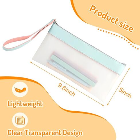 Bible Study Supplies,Book Annotation Kit,Aesthetic School Supplies Set,Pens And Highlighters Set,Bible Markers,Stationary Set School Supplies,Bible Study Kit,Pencil Case Set,Bible Kit in Kuwait