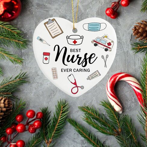 Employee Appreciation Gifts Thank You Gifts for Staff Coworker Ornament Keepsake Sign Heart Plaque Team Gifts for Employees Colleagues Coworkers Gift for Women Men in Kuwait