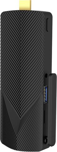 AZULLE Access4 Essential Mini PC Stick Win 11 Pro in Saudi Arabia
