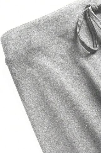 تنورة طويلة للنساء من Avanova بربطة أمامية واسعة على شكل حرف A، تنانير طويلة متأرجحة عالية الخصر in Kuwait