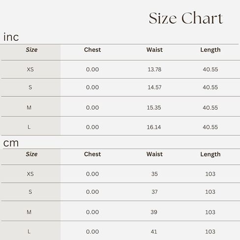 Long Skirt for Women's | Chiffon Elastic Waist Tiered Maxi Skirts | A-Line Casual Women Clothing in Saudi Arabia
